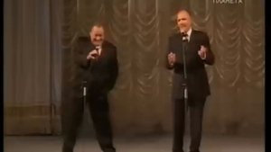 Игорь Маменко  В купе поезда