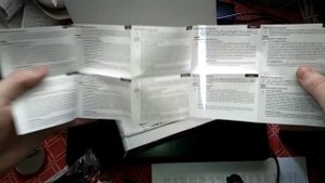 Creative Sound Blaster X-Fi Surround 5.1 PRO USB с computeruniverse