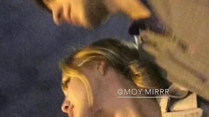 Я буду любить тебя всегда♥🔗❤