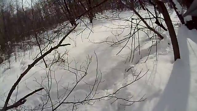 ПК Десятка - Игра 10 марта 2013 года - Метки - Второй раунд 1 смотреть онлайн