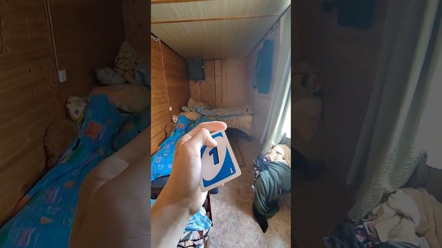 как правильно метать карты!!! краткое видео-обучение #youtube #иллюзияобмана #врек #tiktok
