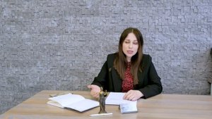 Не замужем, отцовство не установлено Как взыскать алименты?