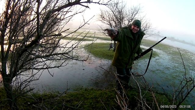Бывает такое? смотреть онлайн