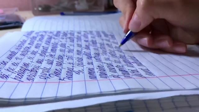 Study With Me №7 | Уроки за 10 мин | Учись Со Мной | Мотивация На Учёбу