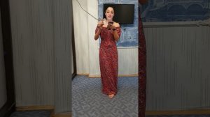 "Чайхана" группы Ялла песня моего детсва!