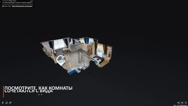 Купить Недвижимость в Алании  Турции   квартиру в Алании недорого Квартиры в Алании  Турции Цены