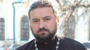 О бесплодности и ничтожности человека. Протоиерей Андрей Ткачев.