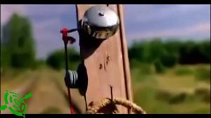 Техника безопасности при стрельбе из лука