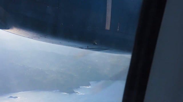 Deep Sleep Music, Sleep Meditation, Calm Music, Relaxing Music, Fall Asleep, Relax смотреть онлайн