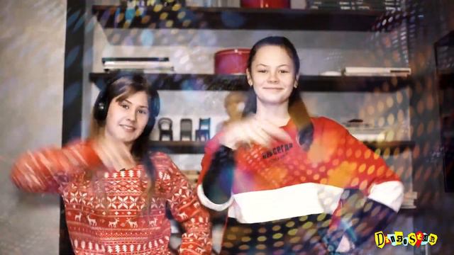 Если бы телефон был бы человеком🙈 смотреть онлайн