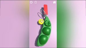 AntiStress Relaxation Game