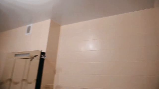 Видеоотзыв о ремонте квартиры от компании Smart ремонт смотреть онлайн