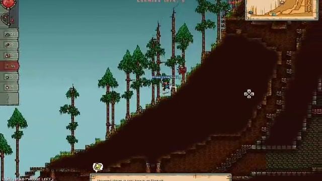 King Arthurs Gold: Играем смотреть онлайн