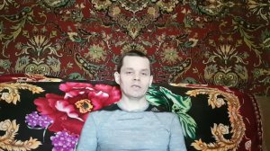 Мое обращение для канала Спортивный Мужик