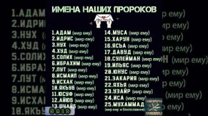 АБДУЛЛО СУЛТОН 'Эй ХУДОВАНДО' ! ВХОД в самую красивую мечеть в МОСКВЕ ! 2 0 1 9 😍
