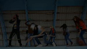 harlem shake - Харлем шейк - harlem sarsıntı - Гарлем-шейк - haarlem-shake -