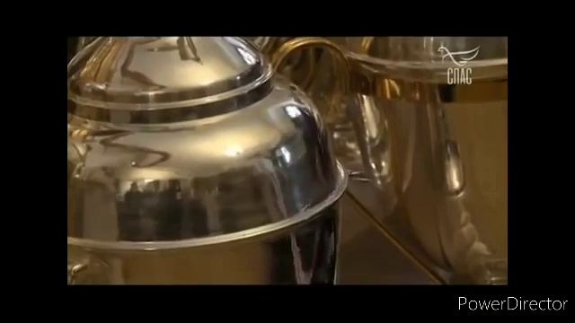 В день Державной иконы Божьей Матери! смотреть онлайн