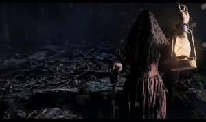 НЕВИДИМАЯ НИТЬ. ВЕРНУТЬ ПРОПАВШЕГО ЧЕЛОВЕКА. ДЛЯ ВСЕХ. ВЕДЬМИНА ИЗБА. ИНГА ХОСРОЕВА