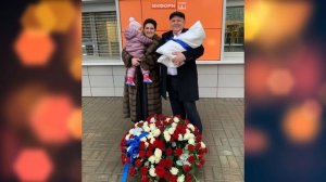 Опять СКРЫВАЛИ до ПОСЛЕДНЕГО! 53-летняя ясновидящая Елена Голунова СНОВА СТАЛА МАМОЙ