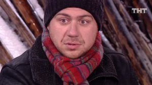 ДОМ-2 Город любви 5398 день Вечерний эфир (19.02.2019)