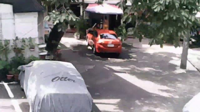 E58 Drone review смотреть онлайн