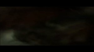 Обзор игры "Гарри Поттер и Кубок Огня" от Олега Бузова