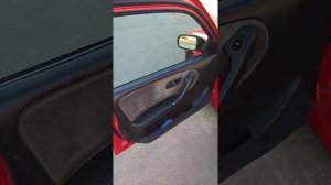 Обзор Ниссан Примера р10