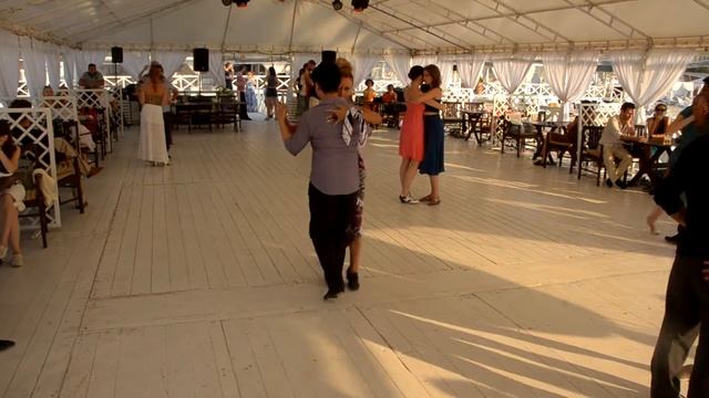 DSC 0773 смотреть онлайн