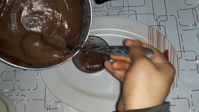 Ragi Malt in hindi | Ragi Malt Recipe for weight loss | 2 types of Ragi java | Finger Millet Recipe смотреть онлайн