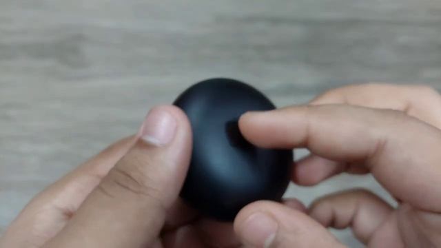 Unboxing and first look of the "Oppo Enco Buds2" | ASMR | English Subtitles смотреть онлайн