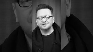 За что любит девочку в садике мальчик?