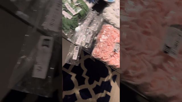 Temu Haul - Assorted Roses#viral #trending #haul #viralvideo смотреть онлайн