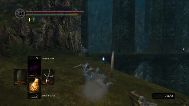 Havel fast roll isnt real he cant hurt you смотреть онлайн