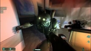 F E A R   dead phantom 2