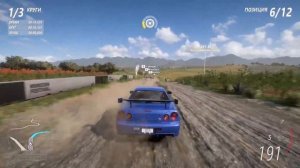 МЕТА!!! СИЛЬНЕЙШИЕ МАШИНЫ А800!!! FORZA HORIZON 5