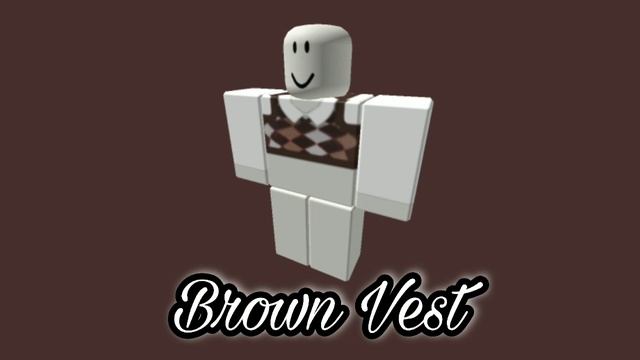 Aesthetic Roblox Shirt/outfit with code! |Dellydear смотреть онлайн