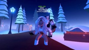 Back Up And Turn Around Meme Roblox (Ft. @vibboee )