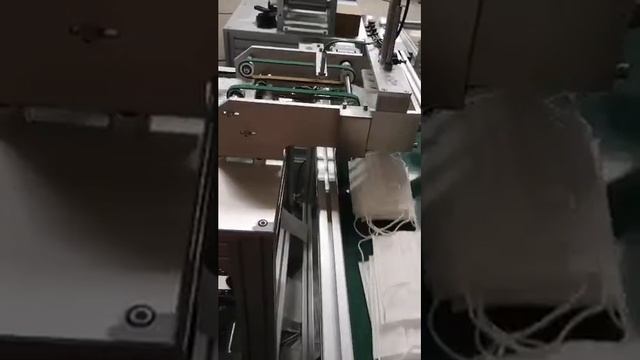 Aimix оборудование для производства масок на работе смотреть онлайн