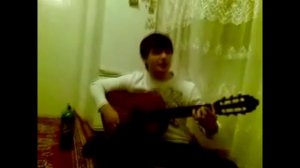 Заур Темиров   Песня про лайку