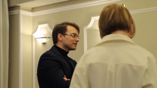 Образовательные курсы по аппаратной косметологии и комбинированным методикам для врачей-косметолого смотреть онлайн