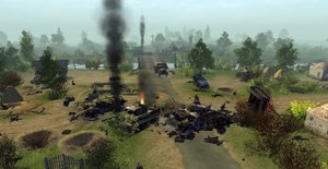 ШТРАФБАТ ПРОВАЛ Серия 20