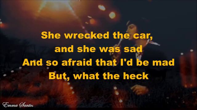 Honey Lyrics (Bobby Goldsboro)