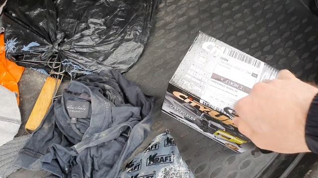 Серия 5! смотреть онлайн