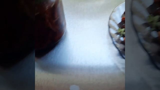 Фрипсы из дыни, вяленые томаты и мясные чипсы. Обзор сушилки для овощей и фруктов Kitfort KT-1922 смотреть онлайн