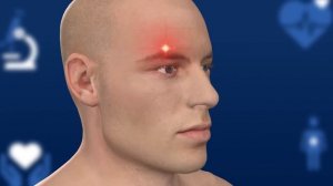 Болит голова или перенапряжены мышцы челюсти Простой самомассаж поможет!