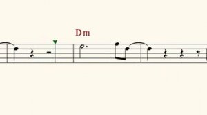 Розовые розы