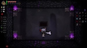 How To Unlock Tainted Characters - The Binding of Isaac: Repentance