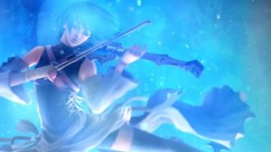Kingdom Hearts.mp4