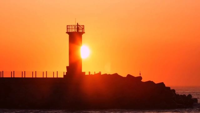 Нельзя рассказывать - сглазят.mp4 смотреть онлайн