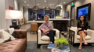 Выучил русский за три месяца…  #натальяфальконе #флорида #сша